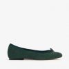 Ontrendwear.shopdef997b58a 1