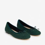 Ontrendwear.shopdef997b58a 2