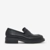 Ontrendwear.shopdf63eb1c73 1