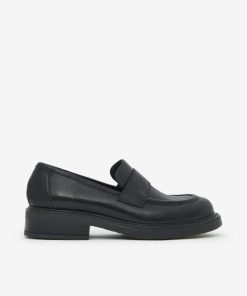 Ontrendwear.shopdf63eb1c73 1