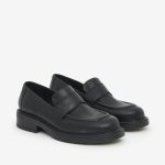 Ontrendwear.shopdf63eb1c73 2