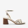 Ontrendwear.shopdf7c6058a6 1