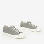 Ontrendwear.shope05542a331 2