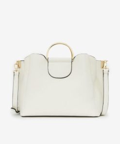 Ontrendwear.shope0c955d678 3
