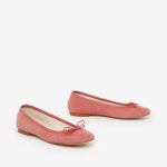 Ontrendwear.shope18b2b0638 2