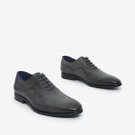 Ontrendwear.shope28cc7b06e 2