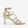 Ontrendwear.shope2fce129c3 1