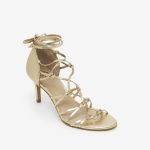 Ontrendwear.shope2fce129c3 2