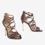 Ontrendwear.shope303ec9f53 2