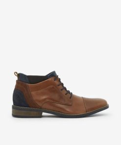 Ontrendwear.shope30c3196a2 1