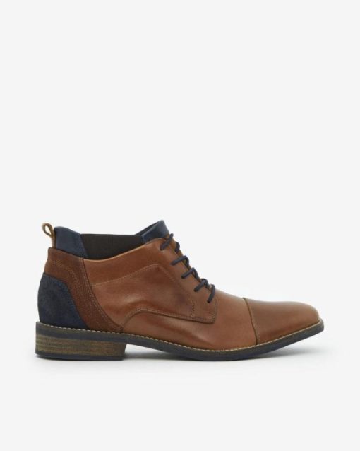 Ontrendwear.shope30c3196a2 1