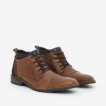 Ontrendwear.shope30c3196a2 2
