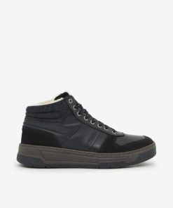 Ontrendwear.shope3522189da 1