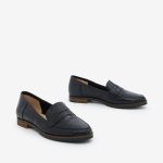 Ontrendwear.shope365fae59a 2