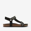 Ontrendwear.shope3b2a3c293 1