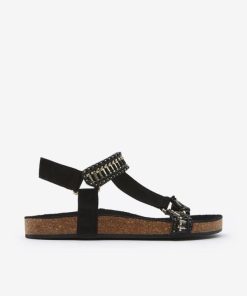Ontrendwear.shope3b2a3c293 1