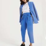 Ontrendwear.shope471fa50e2 2