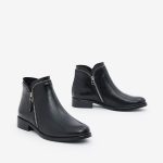 Ontrendwear.shope51202d722 2
