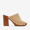 Ontrendwear.shope63367bde5 1