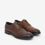 Ontrendwear.shope659e6dcd6 2