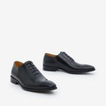 Ontrendwear.shope7a42298c9 2