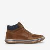 Ontrendwear.shope7bdf1b085 1
