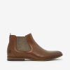 Ontrendwear.shope813160cac 1