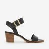 Ontrendwear.shope83f68804a 1