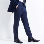 Ontrendwear.shope8d40d3d80 2