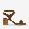 Ontrendwear.shope96d3049e2 1