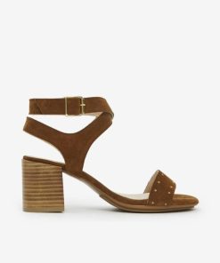 Ontrendwear.shope96d3049e2 1