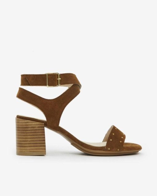 Ontrendwear.shope96d3049e2 1