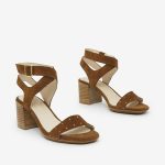 Ontrendwear.shope96d3049e2 2
