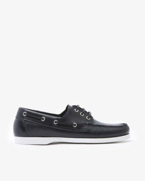 Ontrendwear.shopea2ee32c51 1