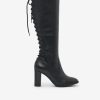 Ontrendwear.shopea5fd17691 1