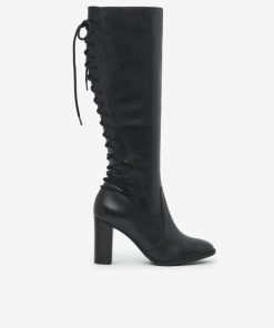 Ontrendwear.shopea5fd17691 1