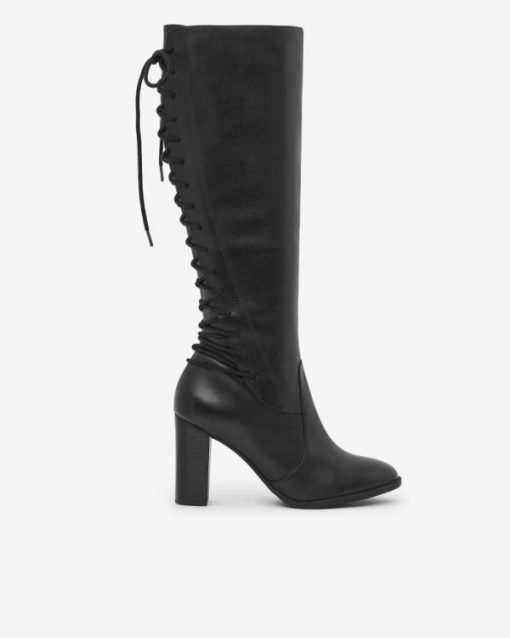Ontrendwear.shopea5fd17691 1