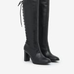 Ontrendwear.shopea5fd17691 2