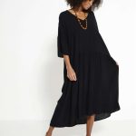 Ontrendwear.shopeae7b36175 2