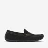 Ontrendwear.shopeafdf5d94e 1