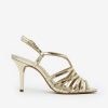 Ontrendwear.shopeb28495c77 1