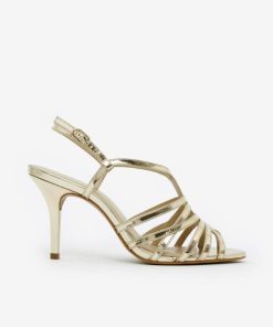 Ontrendwear.shopeb28495c77 1