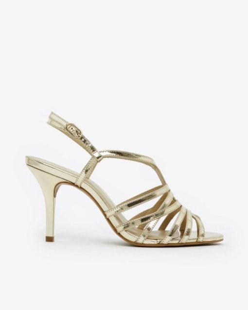 Ontrendwear.shopeb28495c77 1