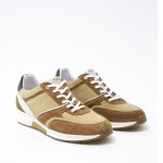 Ontrendwear.shopec1dd59615 2