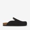 Ontrendwear.shopec547a2f4c 1
