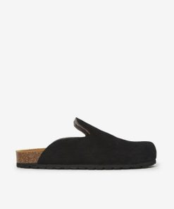 Ontrendwear.shopec547a2f4c 1