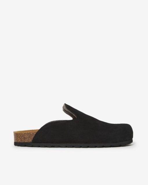 Ontrendwear.shopec547a2f4c 1