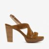Ontrendwear.shoped71df2e44 1