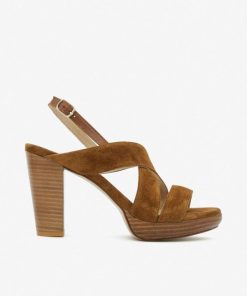 Ontrendwear.shoped71df2e44 1