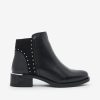 Ontrendwear.shoped771fd1b0 1